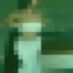 Photo privée de Christelle, 34 ans à Villeneuve-sur-Allier - plan discret