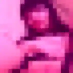 Photo exclusive de Christelle, 38 ans à Villeneuve-sur-Allier - rencontre coquine