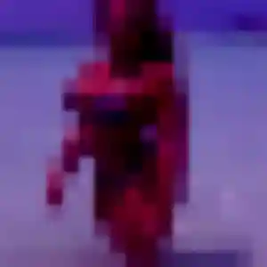 Profil de Diane à Villeneuve-sur-Allier (37 ans) - plan cul sans inscription