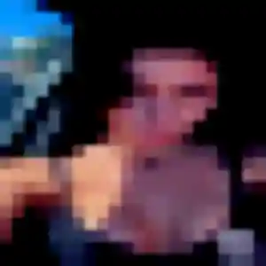 Anne-Laure, 44 ans, disponible à Villeneuve-sur-Auvers pour une rencontre coquine