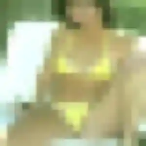 Profil de Candice à Villeneuve-sur-Auvers (32 ans) - plan cul sans inscription