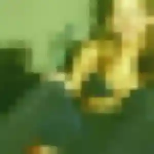 plan cul à Villeneuve-sur-Auvers : photo de Candice, 32 ans - accès libre