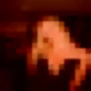 Elodie, 26 ans, veut un plan cul à Villeneuve-sur-Auvers