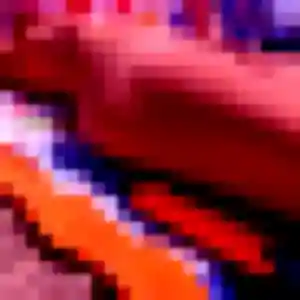 Emma-Rose, 28 ans, en ligne à Villeneuve-sur-Auvers pour une rencontre coquine