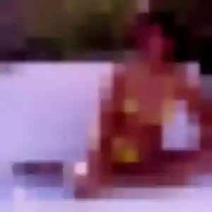 plan cul à Villeneuve-sur-Auvers : profil de Josephine, 31 ans - inscription gratuite