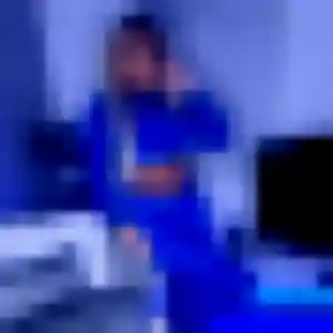 Photo exclusive de Marguerite, 22 ans à Villeneuve-sur-Auvers - rencontre sans lendemain