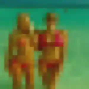 Photo perso de Melanie, 31 ans à Villeneuve-sur-Auvers - rencontre sans lendemain