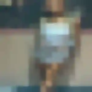 plan cul à Villeneuve-sur-Auvers : photo de Nina, 32 ans - inscription gratuite