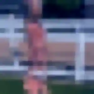 Ninon, fille de 37 ans propose plan cul à Villeneuve-sur-Auvers