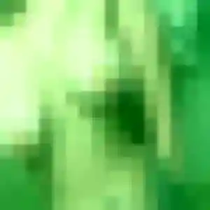 Pascale, 38 ans, connectée à Villeneuve-sur-Auvers pour un plan cul