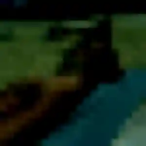 Valerie, fille de 28 ans propose plan cul à Villeneuve-sur-Auvers