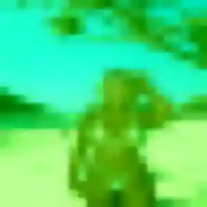 Virginie de Villeneuve-sur-Auvers, 26 ans - plan cul discret