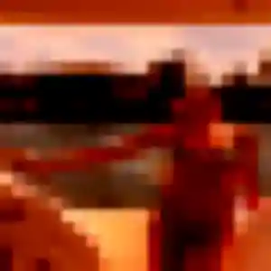 plan cul à Villeneuve-sur-Auvers : profil de Viviane, 35 ans - sans engagement