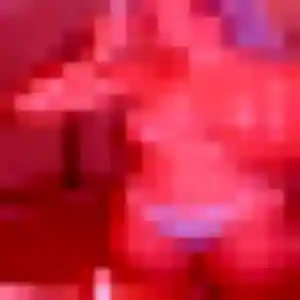Profil de Lucie à Villeneuve-sur-Bellot (35 ans) - plan cul gratuit