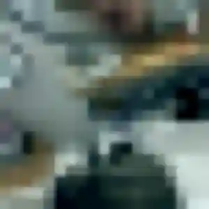 Rencontre Faustine, 40 ans à Villeneuve-sur-Lot en privé