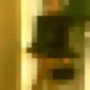 Jeannette, 41 ans, veut un plan cul à Villeneuve-sur-Lot