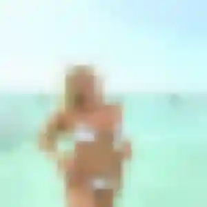 Profil de Odette à Villeneuve-sur-Lot (30 ans) - plan cul discret