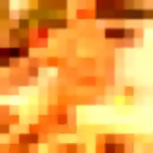 Rejoins Sarah, 33 ans à Villeneuve-sur-Lot en t'inscrivant