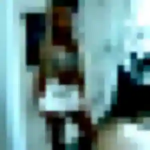 Profil de Solange à Villeneuve-sur-Lot (33 ans) - plan cul anonyme