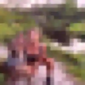 Belle Anne-Sophie, 22 ans à Villeneuve-sur-Yonne - découvrir son profil