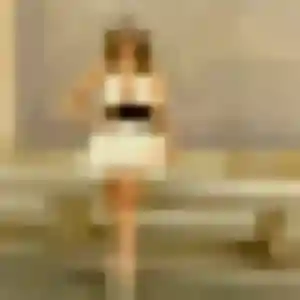 Armelle, fille de 41 ans cherche plan cul à Villeneuve-sur-Yonne