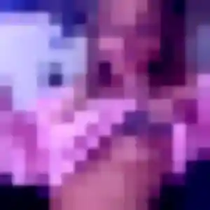 Photo sexy de Gwendoline, 26 ans à Villeneuve-sur-Yonne - rencontre sans lendemain