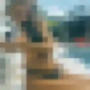 Jocelyne (42 ans) à Villeneuve-sur-Yonne attend un plan cul rapidement