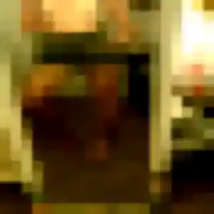 Louise, 33 ans, en ligne à Villeneuve-sur-Yonne pour une rencontre coquine