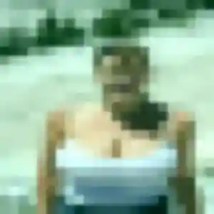 Louise, 33 ans, cherche un plan cul à Villeneuve-sur-Yonne