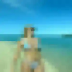 plan cul à Villeneuve-sur-Yonne : photo de Lucette, 37 ans - inscription gratuite