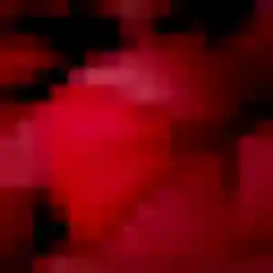 Martine, fille de 31 ans propose plan cul à Villeneuve-sur-Yonne