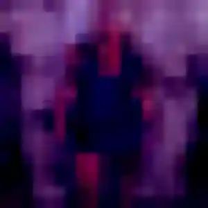 Mia (39 ans) à Villeneuve-sur-Yonne cherche un plan cul aujourd'hui