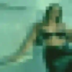 Oriane (40 ans) à Villeneuve-sur-Yonne cherche une rencontre ce soir