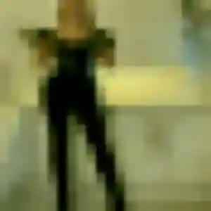 Yvette de Villeneuve-sur-Yonne, 35 ans - plan cul en toute liberté