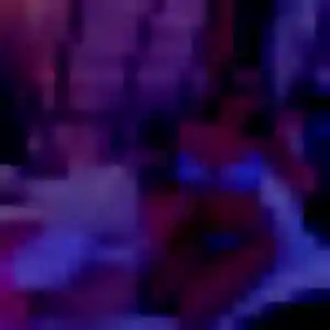 Photo privée de Lena, 40 ans à Villeneuve-Tolosane - rencontre sans lendemain