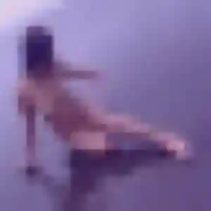 Sexy Djamila, 22 ans à Villenouvelle - découvrir son profil