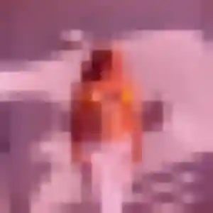 Photo sexy de Lise, 37 ans à Villenouvelle - rencontre sans lendemain