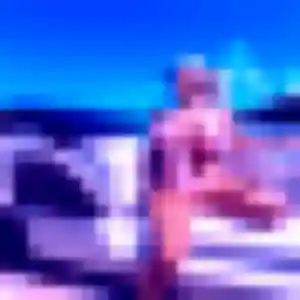 Nadege, 40 ans, en ligne à Villenouvelle pour une rencontre coquine