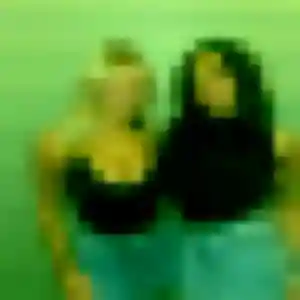 Photo de Nadia à Villenouvelle (35 ans) - plan cul gratuit