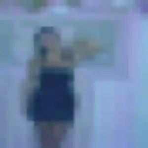 Estelle de Villeparisis, 24 ans - plan cul discret