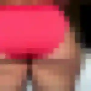 Photo sexy de Eva, 39 ans à Villeparisis - plan discret