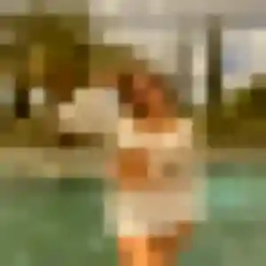 Photo exclusive de Fanny, 34 ans à Villeparisis - rencontre coquine