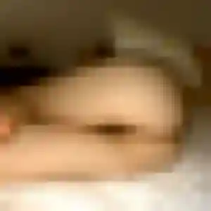 Photo exclusive de Wanda, 28 ans à Villeparisis - rencontre sans lendemain