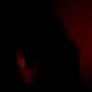 Contacte Yasmine, 23 ans à Villeparisis en privé