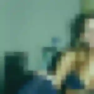 Photo sexy de Ginette, 44 ans à Villepinte - rencontre coquine