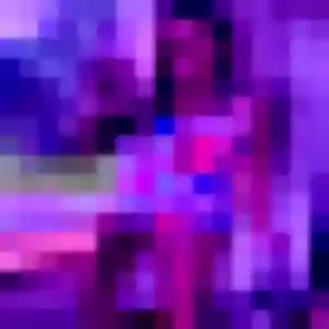 Photo de Sonia à Villepinte (23 ans) - plan cul gratuit