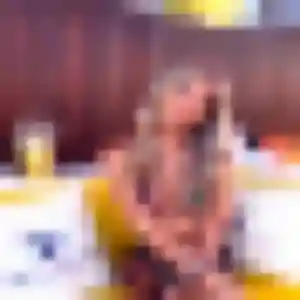 Sexy Adeline, 40 ans à Villepinte - découvrir son profil