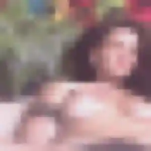 Elise (41 ans) à Villepinte cherche un plan cul ce soir