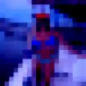 Germaine, 38 ans, connectée à Villepinte pour une rencontre coquine