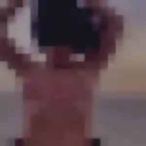 Rose, 25 ans, en ligne à Villepinte pour une rencontre coquine